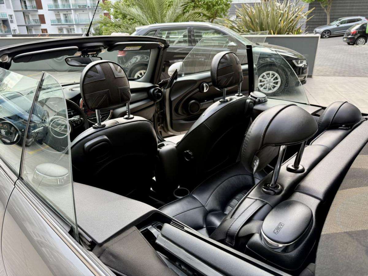 mini-cooper-2016-diesel-1496cc