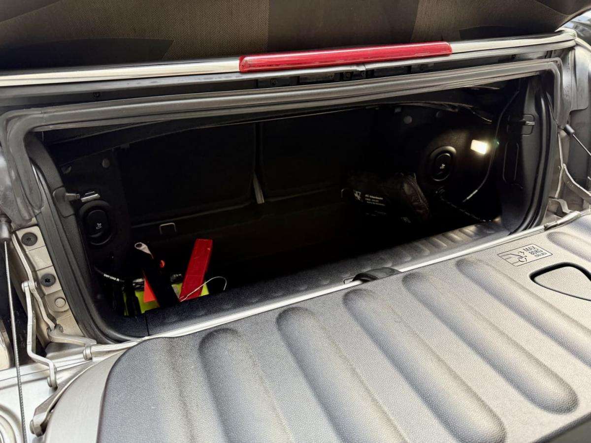 mini-cooper-2016-diesel-1496cc