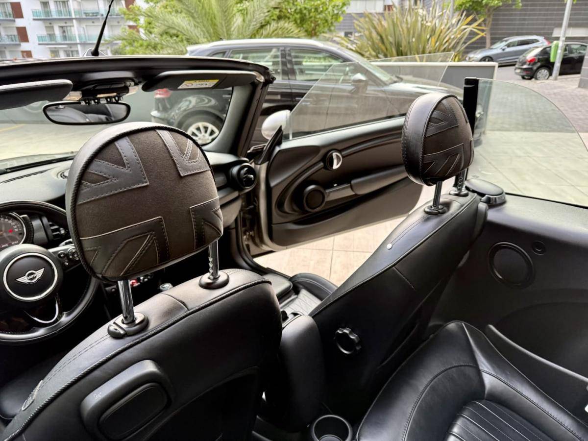 mini-cooper-2016-diesel-1496cc