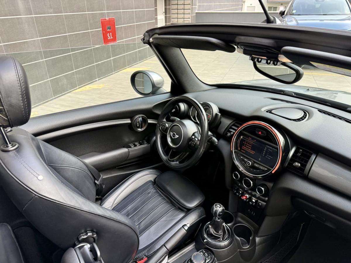 mini-cooper-2016-diesel-1496cc