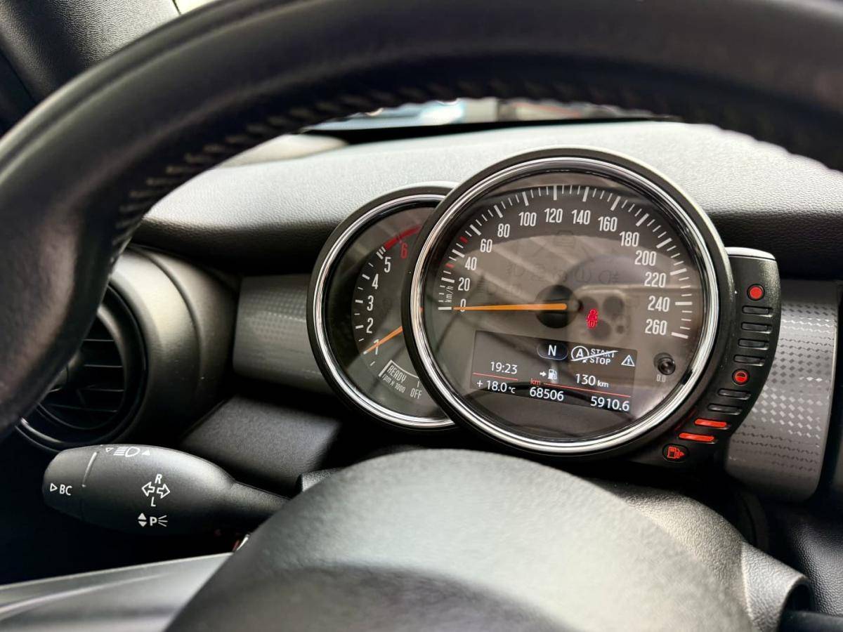 mini-cooper-2016-diesel-1496cc