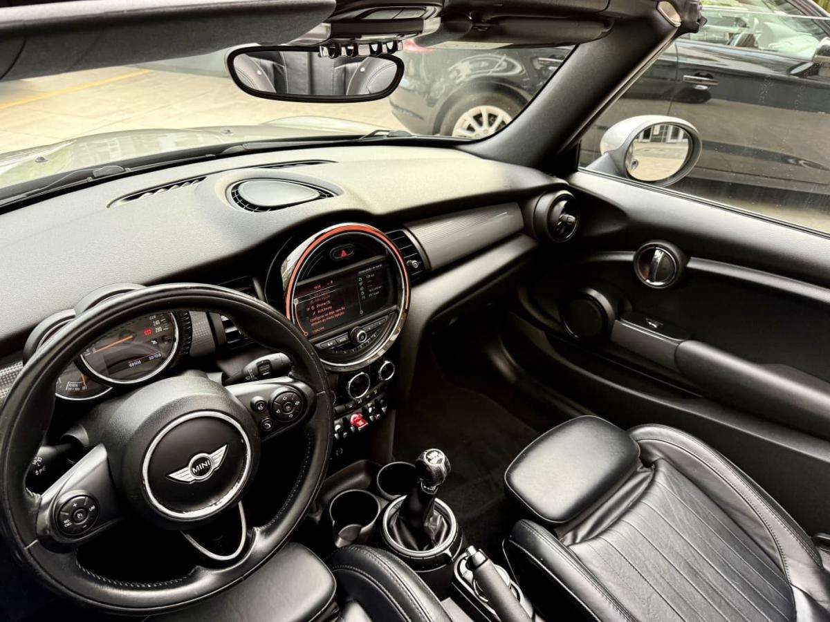 mini-cooper-2016-diesel-1496cc