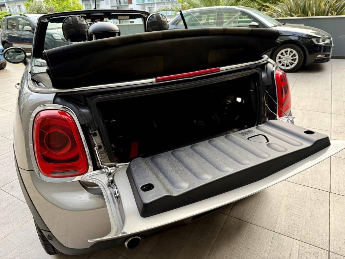 mini-cooper-2016-diesel-1496cc
