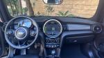mini-cooper-2016-diesel-1496cc