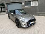 mini-cooper-2016-diesel-1496cc