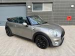 mini-cooper-2016-diesel-1496cc