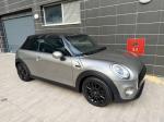 mini-cooper-2016-diesel-1496cc