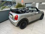 mini-cooper-2016-diesel-1496cc