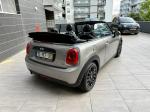 mini-cooper-2016-diesel-1496cc
