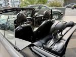 mini-cooper-2016-diesel-1496cc