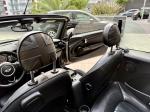 mini-cooper-2016-diesel-1496cc