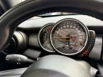 mini-cooper-2016-diesel-1496cc