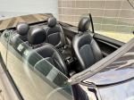 mini-cooper-2016-diesel-1496cc