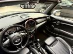 mini-cooper-2016-diesel-1496cc