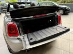 mini-cooper-2016-diesel-1496cc