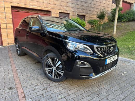 peugeot-3008-2019-gasolina-1199cc