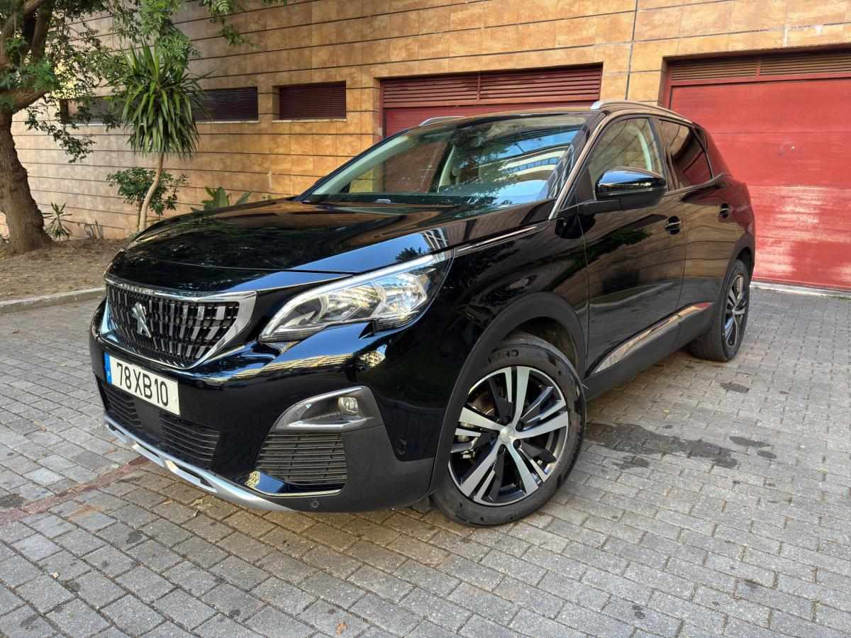 peugeot-3008-2019-gasolina-1199cc
