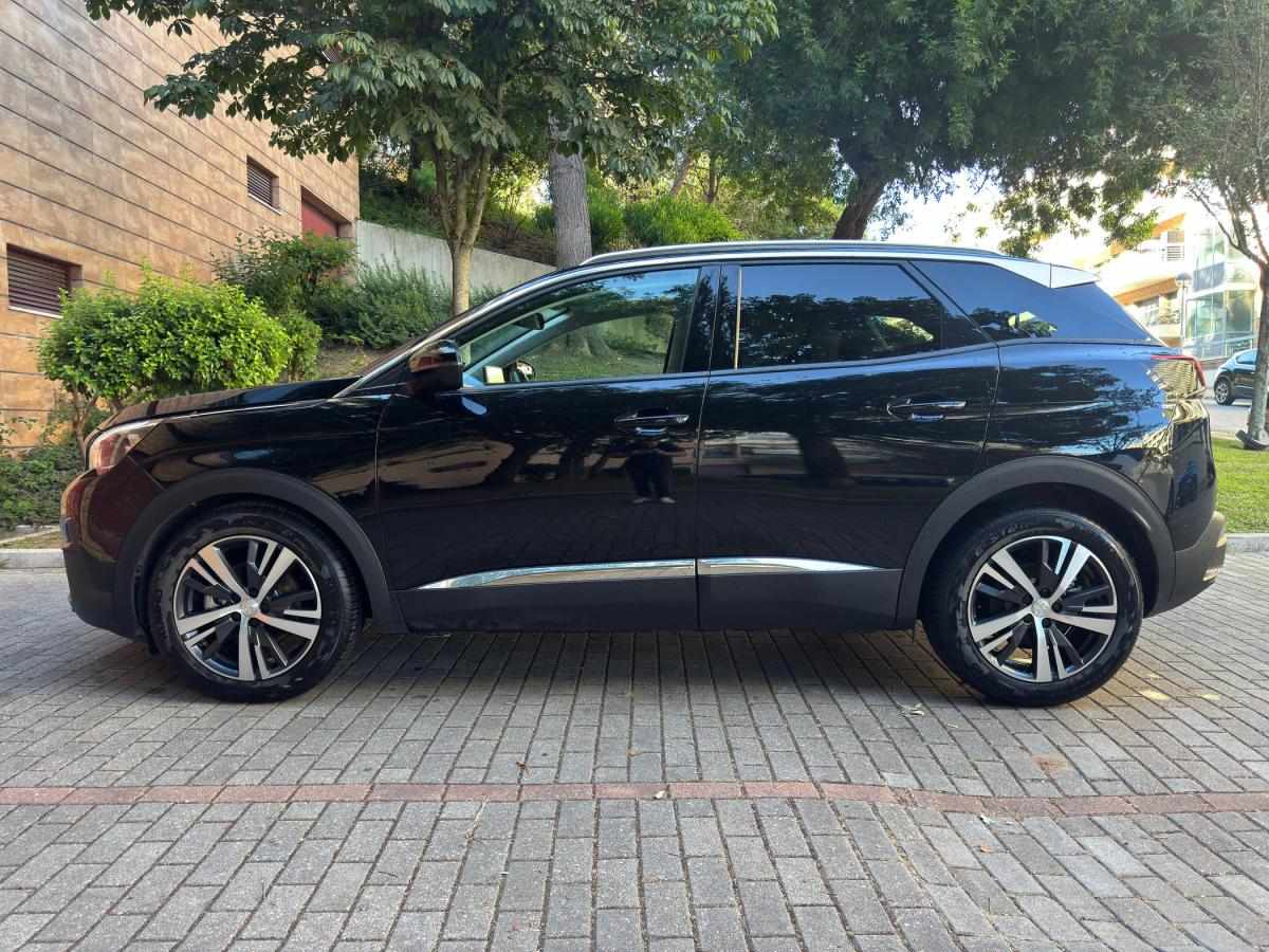 peugeot-3008-2019-gasolina-1199cc