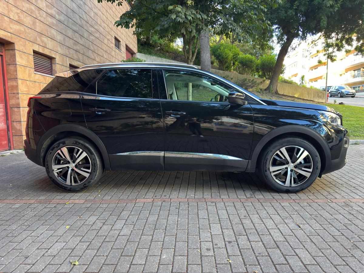 peugeot-3008-2019-gasolina-1199cc