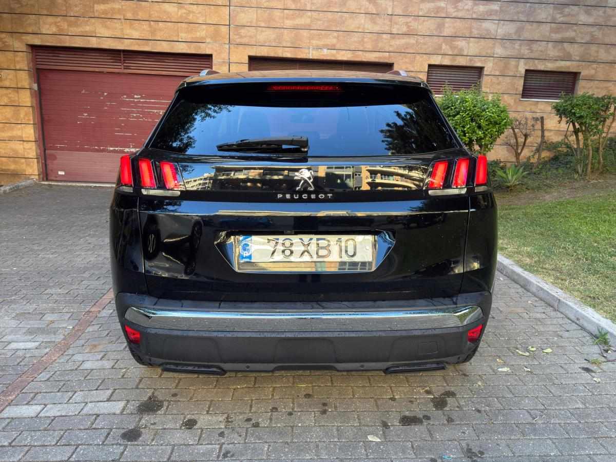 peugeot-3008-2019-gasolina-1199cc