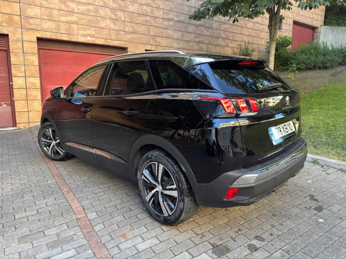 peugeot-3008-2019-gasolina-1199cc