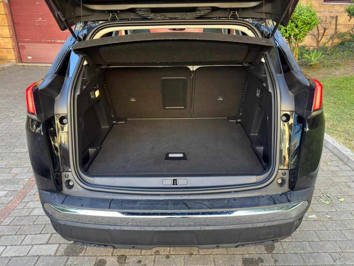 peugeot-3008-2019-gasolina-1199cc