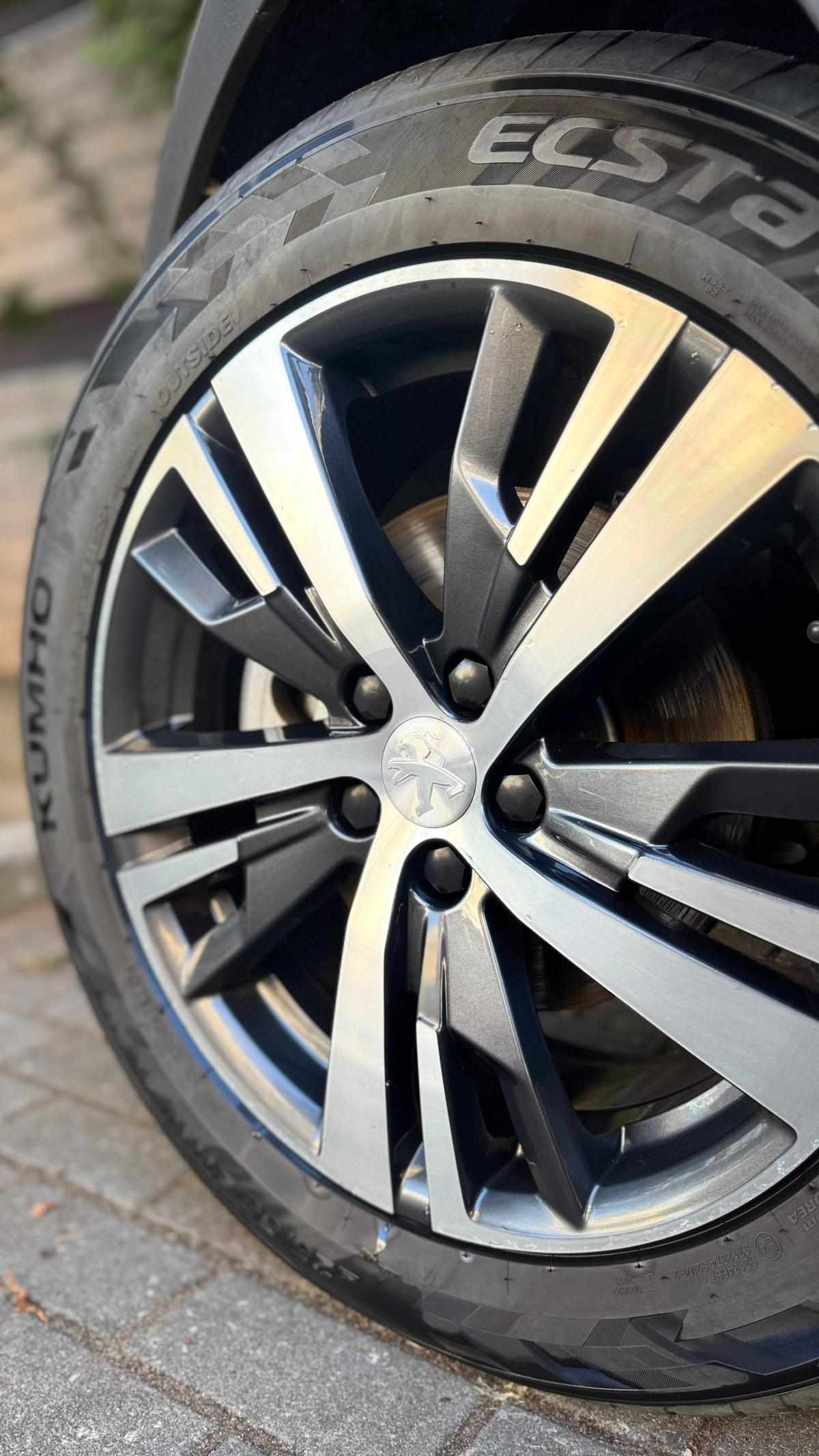peugeot-3008-2019-gasolina-1199cc