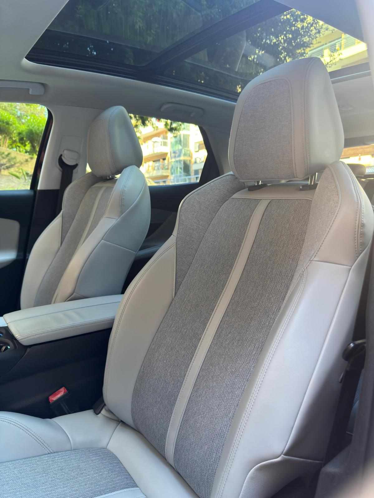 peugeot-3008-2019-gasolina-1199cc