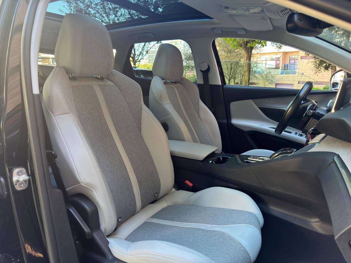 peugeot-3008-2019-gasolina-1199cc