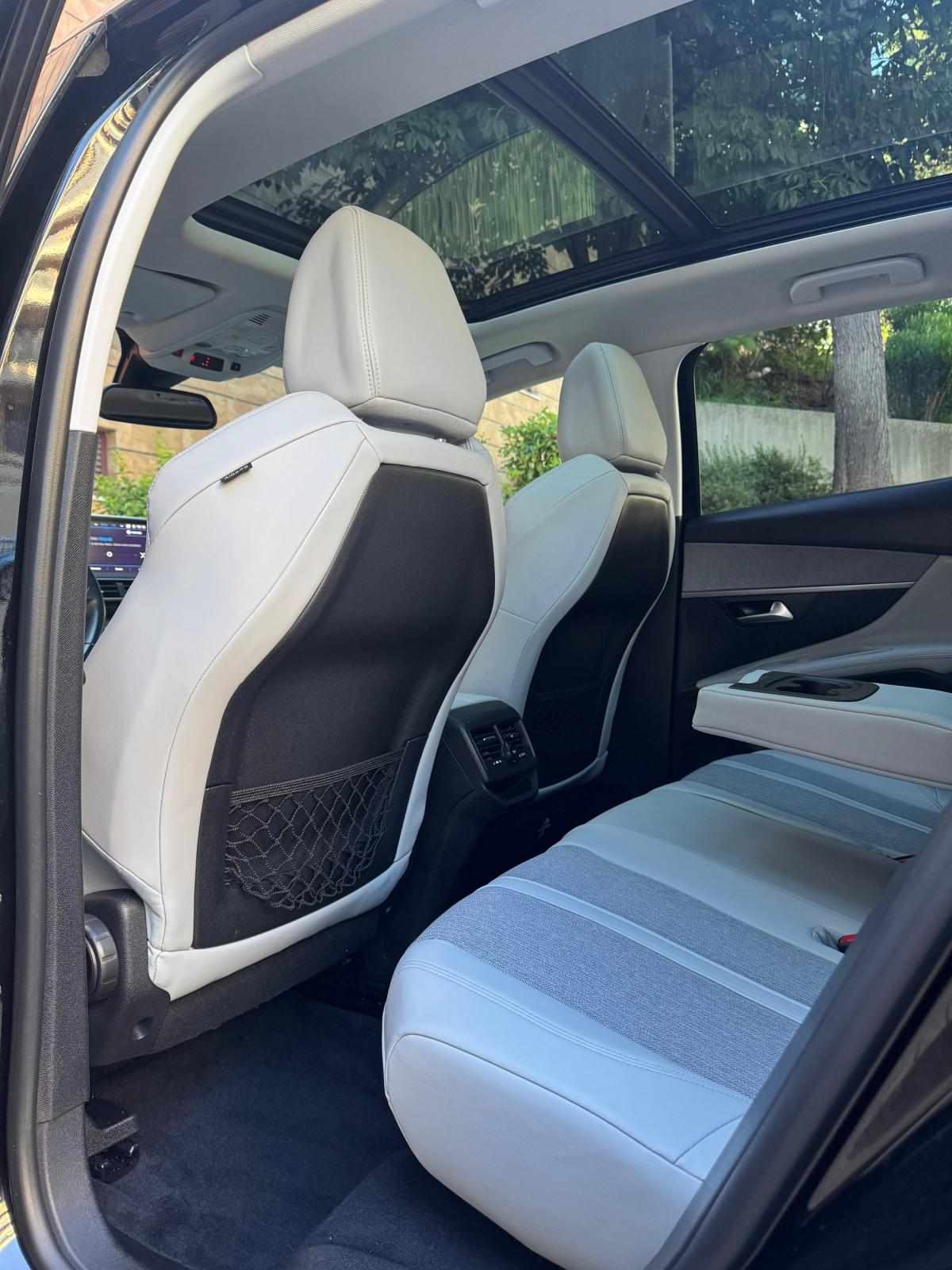 peugeot-3008-2019-gasolina-1199cc