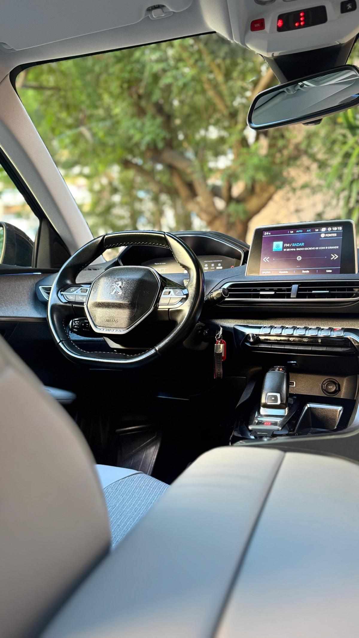 peugeot-3008-2019-gasolina-1199cc