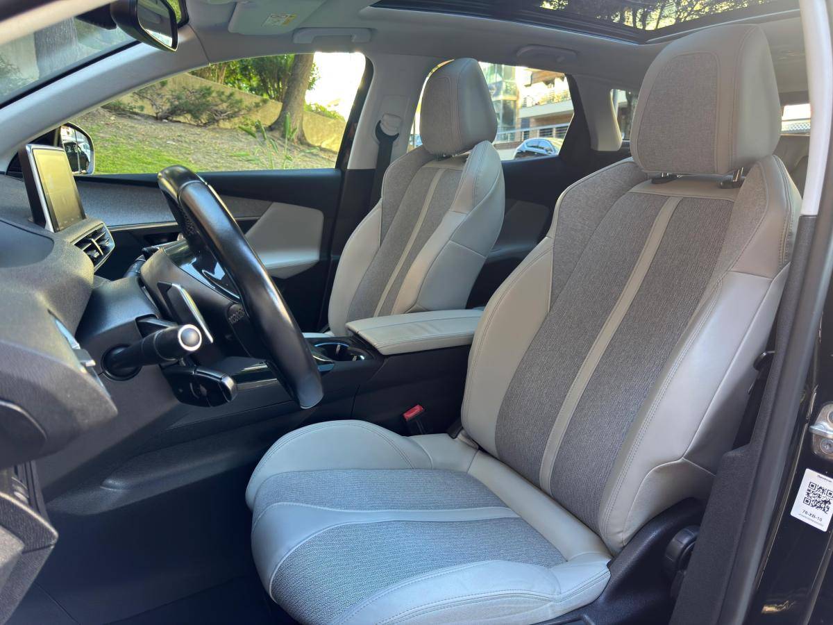peugeot-3008-2019-gasolina-1199cc