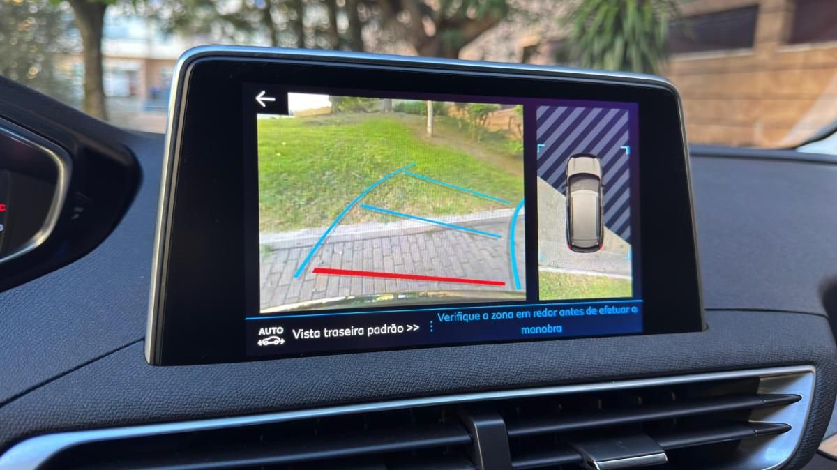 peugeot-3008-2019-gasolina-1199cc