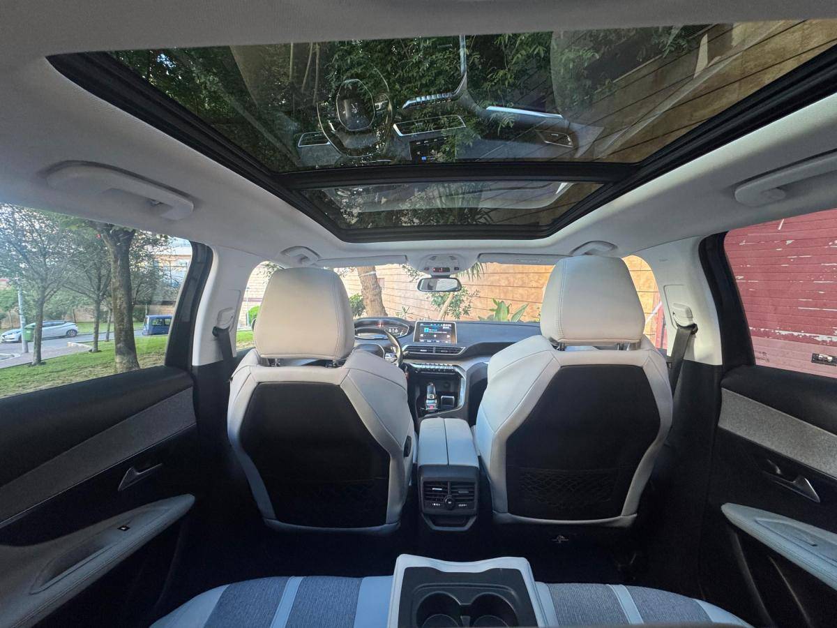 peugeot-3008-2019-gasolina-1199cc