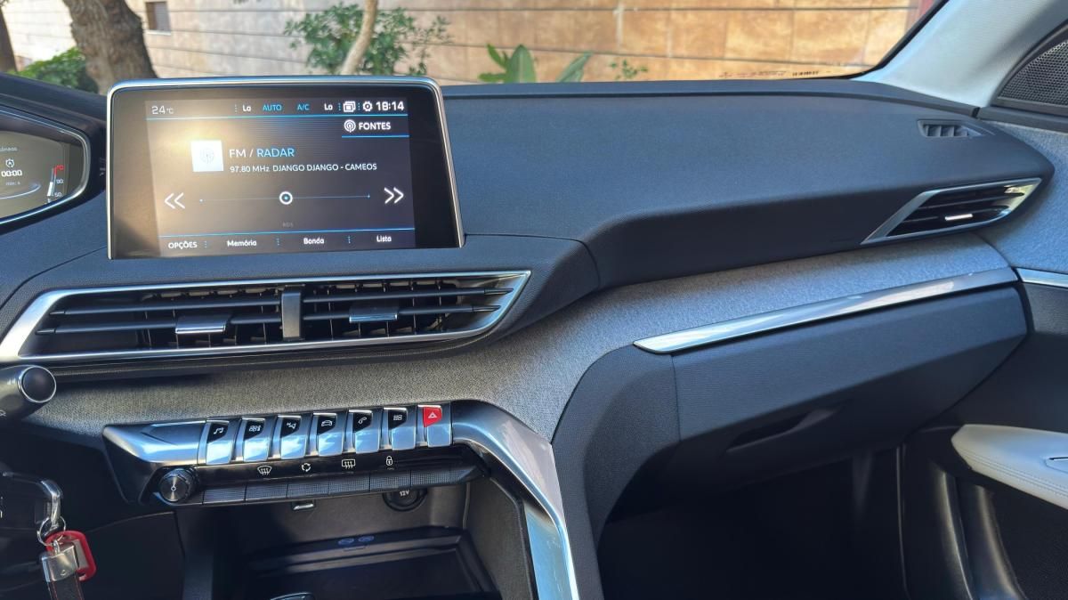 peugeot-3008-2019-gasolina-1199cc