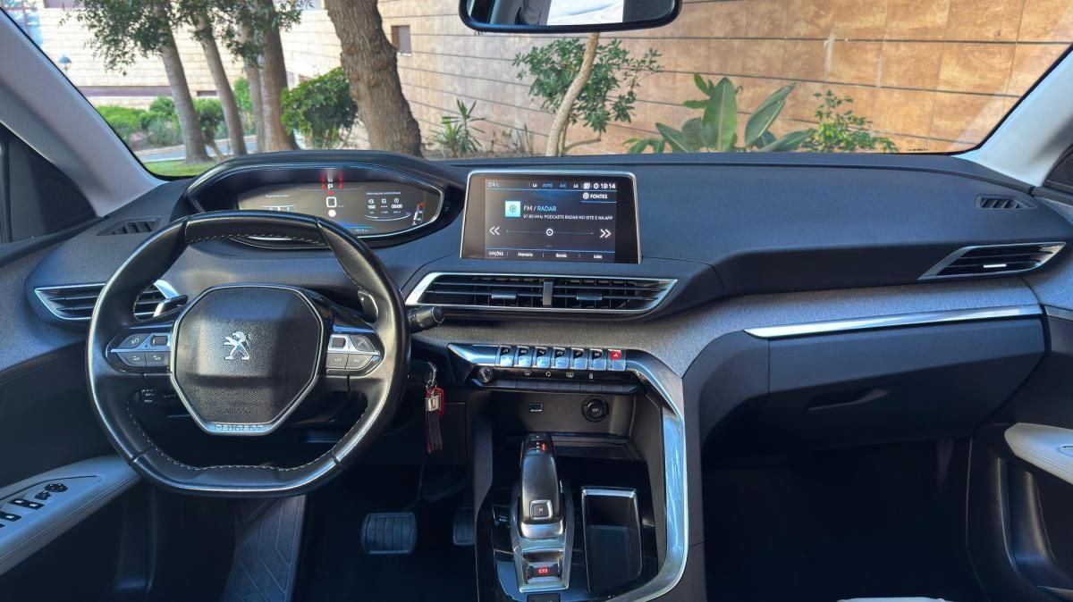 peugeot-3008-2019-gasolina-1199cc