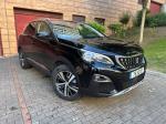 peugeot-3008-2019-gasolina-1199cc