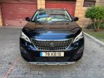 peugeot-3008-2019-gasolina-1199cc