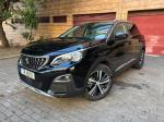 peugeot-3008-2019-gasolina-1199cc