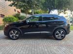 peugeot-3008-2019-gasolina-1199cc