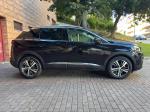 peugeot-3008-2019-gasolina-1199cc