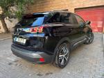 peugeot-3008-2019-gasolina-1199cc