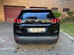 peugeot-3008-2019-gasolina-1199cc