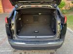 peugeot-3008-2019-gasolina-1199cc