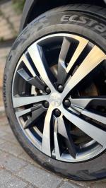 peugeot-3008-2019-gasolina-1199cc