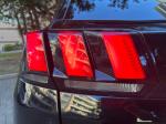 peugeot-3008-2019-gasolina-1199cc