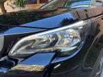 peugeot-3008-2019-gasolina-1199cc
