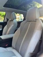 peugeot-3008-2019-gasolina-1199cc