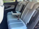 peugeot-3008-2019-gasolina-1199cc
