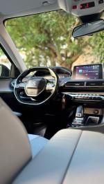 peugeot-3008-2019-gasolina-1199cc